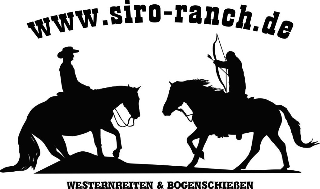 Siro-Ranch Logo